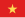 Flag_of_the_Viet_Nam